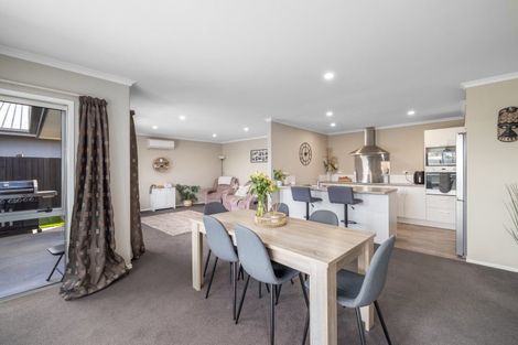 Photo of property in 18 Te Korari Street, Marshland, Christchurch, 8083