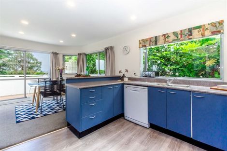 Photo of property in 81 Huia Street, Waikanae, 5036