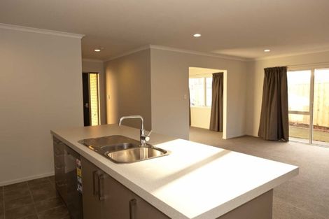 Photo of property in 17 Fernham Way, Rolleston, 7615