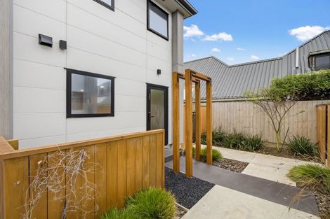 Photo of property in 23/180 Marine Parade, New Brighton, Christchurch, 8083