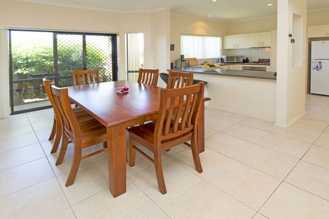 Photo of property in 92 Nautilus Drive, Gulf Harbour, Whangaparaoa, 0930