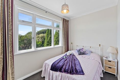 Photo of property in 83 Hoggs Road, Kuku, Levin, 5570