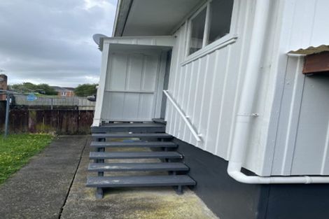 Photo of property in 4/49 Miro Street, New Lynn, Auckland, 0600