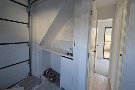 Photo of property in 8a Cheviot Street, Mangere East, Auckland, 2024