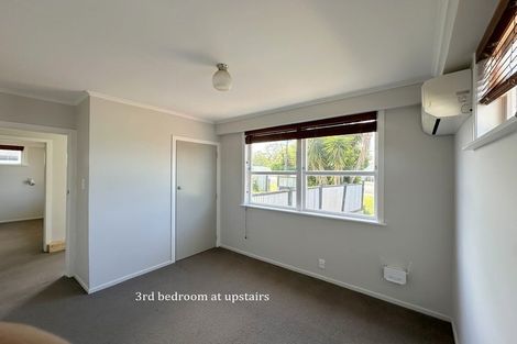 Photo of property in 11 Fordham Street, Beach Haven, Auckland, 0626