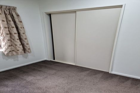 Photo of property in 24b Collins Street, Addington, Christchurch, 8024