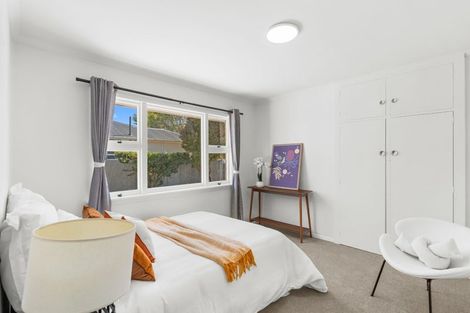 Photo of property in 39 Dunbars Road, Halswell, Christchurch, 8025