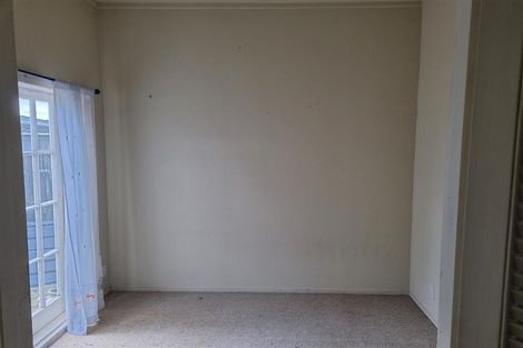 Photo of property in 13a Seddon Street, Glenholme, Rotorua, 3010