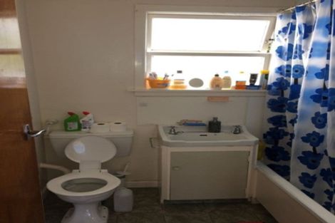 Photo of property in 2/29 Gordon Avenue, St Albans, Christchurch, 8014