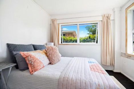 Photo of property in 180a Tuhikaramea Road, Dinsdale, Hamilton, 3204