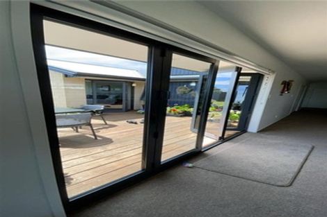 Photo of property in 23 Robley Road, Pyes Pa, Tauranga, 3112