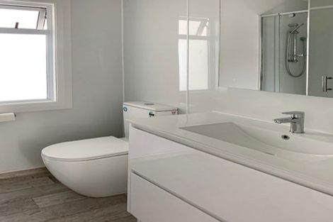 Photo of property in 19 Ward Street, Taumarunui, 3920