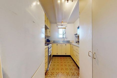 Photo of property in 1a Rodney Street, Durie Hill, Whanganui, 4500