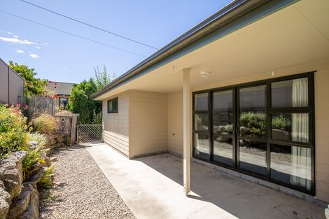 Photo of property in 13a Aronui Road, Bridge Hill, Alexandra, 9320