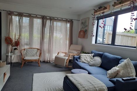 Photo of property in 4/29 Price Crescent, Mount Wellington, Auckland, 1060
