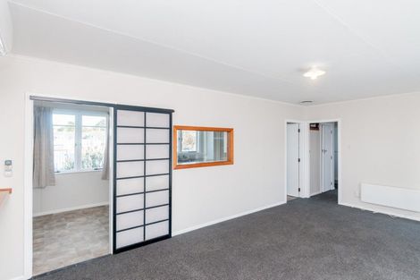 Photo of property in 122a Ballance Street, Whataupoko, Gisborne, 4010