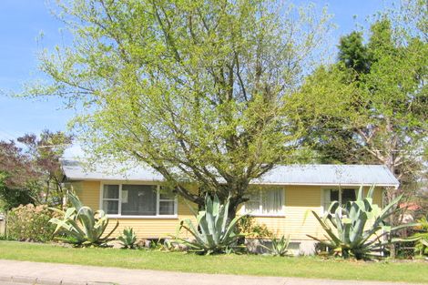 Photo of property in 36 Mount View Drive, Mangakakahi, Rotorua, 3015