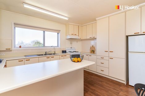 Photo of property in 2 Mccrea Street, Mornington, Dunedin, 9011