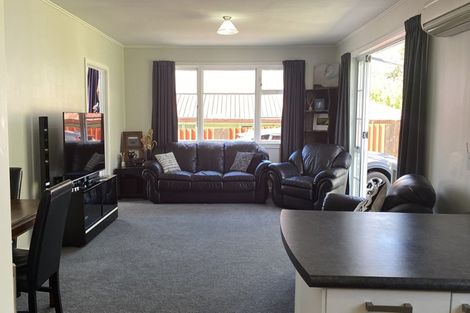 Photo of property in 17 Joyce Crescent, Greymouth, 7805