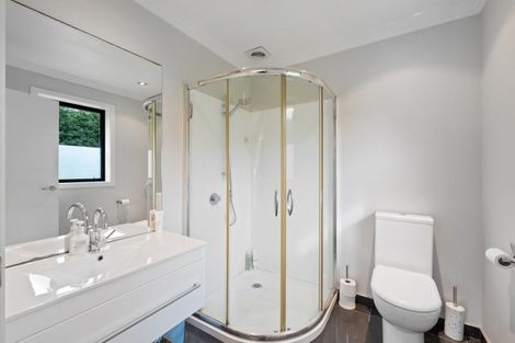 Photo of property in 40 Matua Grove, Otatara, Invercargill, 9879