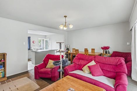 Photo of property in 51 Alexander Road, Raumati Beach, Paraparaumu, 5032