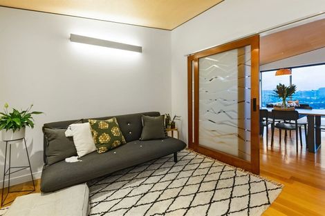 Photo of property in 89 Endeavour Drive, Whitby, Porirua, 5024