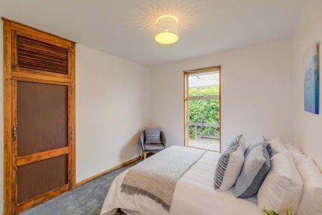 Photo of property in 535 Marine Parade, South New Brighton, Christchurch, 8062