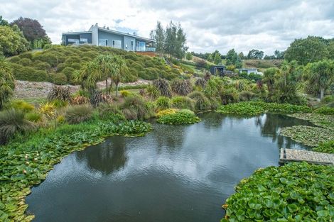 Photo of property in 2 Watson Place, Te Awamutu, 3875