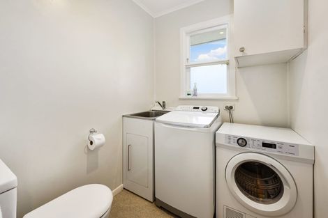 Photo of property in 51 Lytton Street, Glenholme, Rotorua, 3010