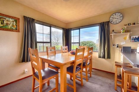 Photo of property in 14 Kakapo Street, Gore, 9710