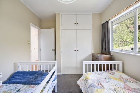 Photo of property in 27 Ruru Road, Taihape, 4720