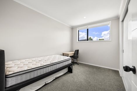 Photo of property in 7/14 Abbotsford Street, Whitiora, Hamilton, 3200