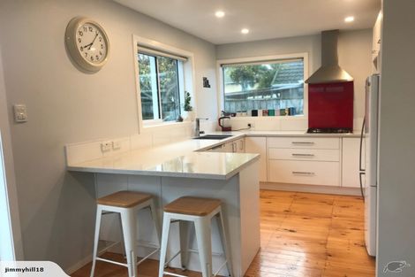 Photo of property in 4/19 Byron Street, Miramar, Wellington, 6022