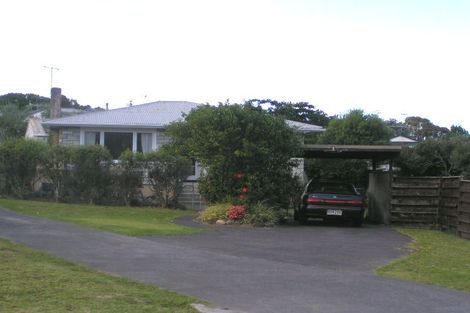Photo of property in 2/24 Havelock Avenue, Forrest Hill, Auckland, 0620