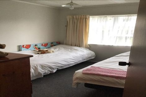 Photo of property in 19 Toko Street, Victoria, Rotorua, 3010