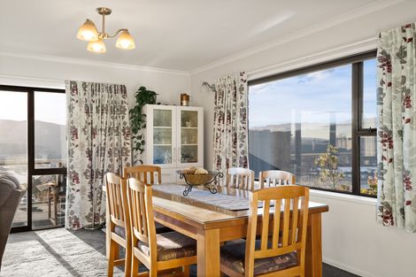 Photo of property in 8 Connell Street, Waverley, Dunedin, 9013