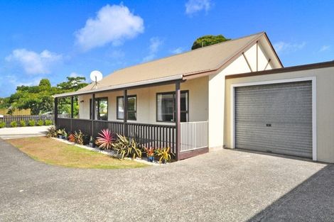 Photo of property in 1/54 Dublin Street, Pukekohe, 2120