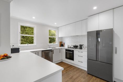 Photo of property in 12 Tawa Street, Levin, 5510