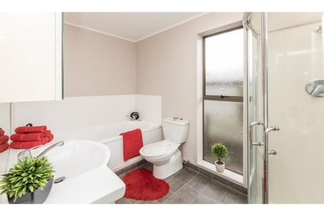 Photo of property in 23 Cross Street, Coalgate, 7673