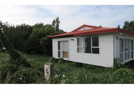 Photo of property in 27-35 Cambridge Street, Kensington, Timaru, 7910