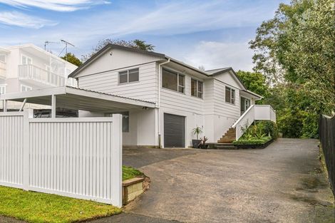 Photo of property in 72 Gowing Drive, Meadowbank, Auckland, 1072