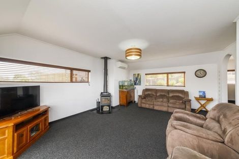 Photo of property in 11a Ranui Place, Feilding, 4702