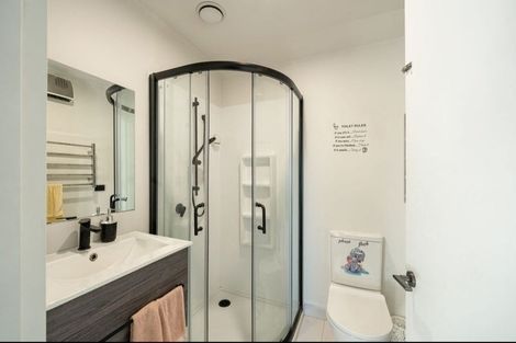 Photo of property in 5/22 Rutherford Street, Woolston, Christchurch, 8023