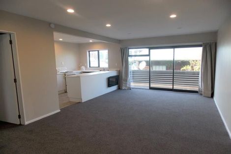 Photo of property in 169 Grant Road, Thorndon, Wellington, 6011