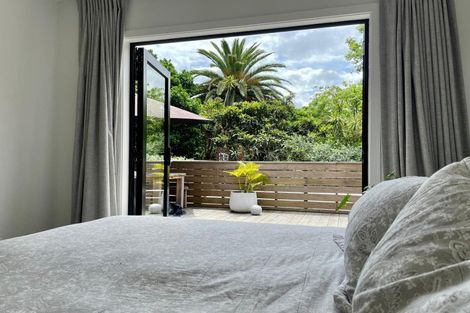 Photo of property in 419 Motutara Road, Muriwai, Waimauku, 0881