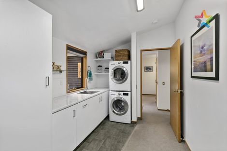 Photo of property in 8 Taieri Crescent, Kelson, Lower Hutt, 5010