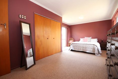 Photo of property in 137 Bay Road, Grasmere, Invercargill, 9810