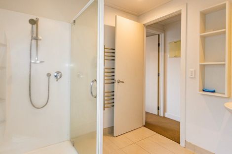 Photo of property in 19 Foyle Street, Ohakune, 4625