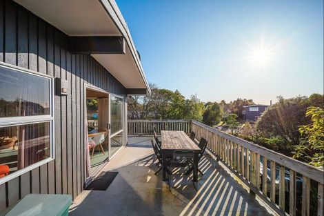 Photo of property in 22 Manunui Street, Kuratau, Turangi, 3381