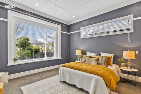 Photo of property in 104 Richardson Street, Saint Kilda, Dunedin, 9012